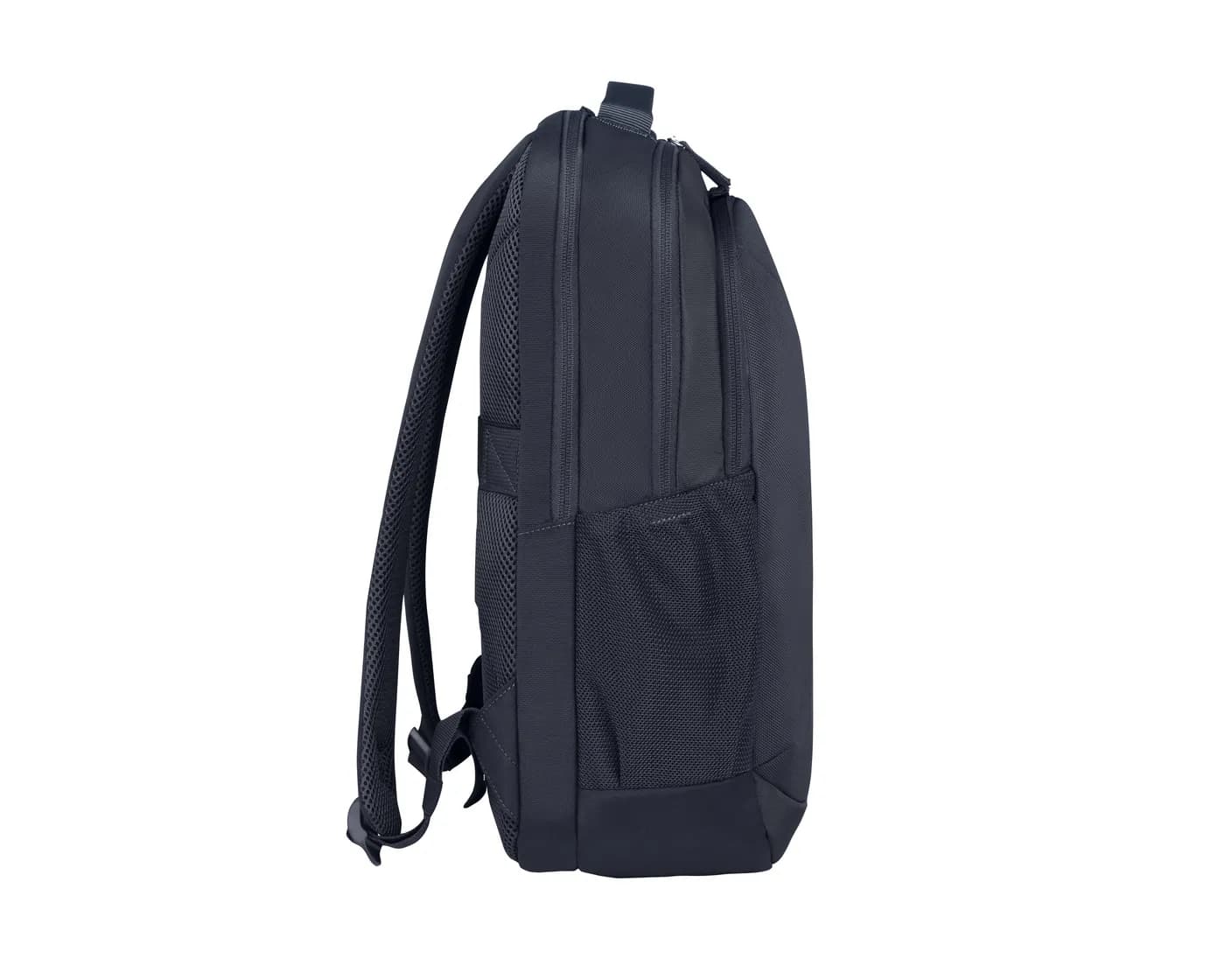 HP Mochila para laptop Everyday de 16 pulgadas 8