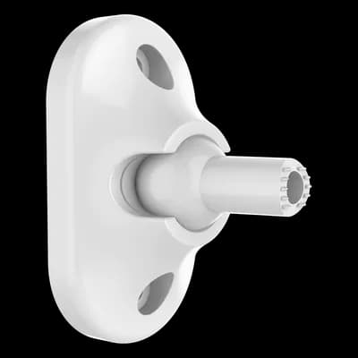 Hikvision DS-PDB-IN-U