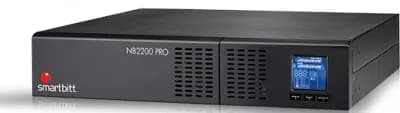 Smartbitt SBNB2200PROII