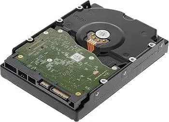 Xfusion 0254Y470
