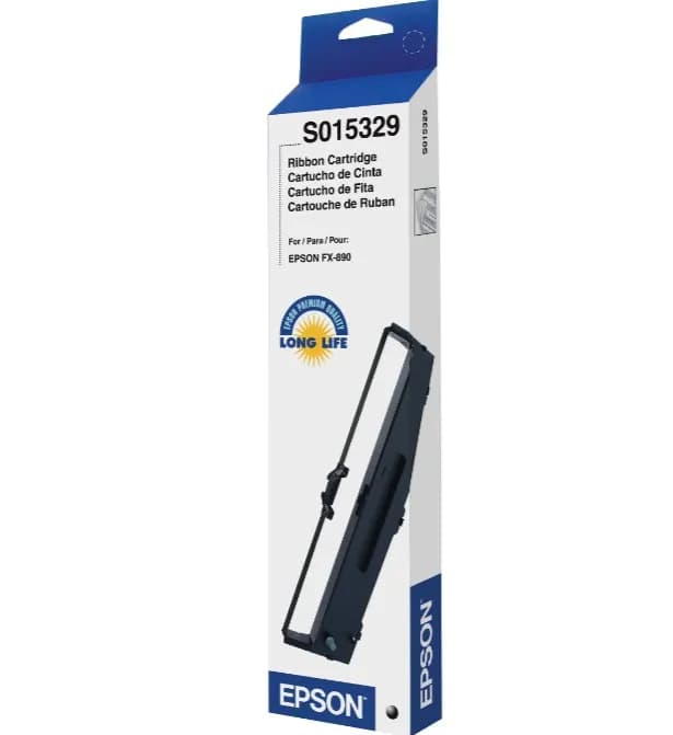 Epson S015329