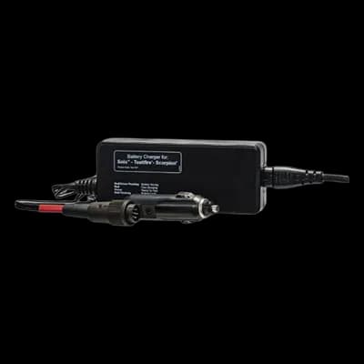 SDI SOLO-727