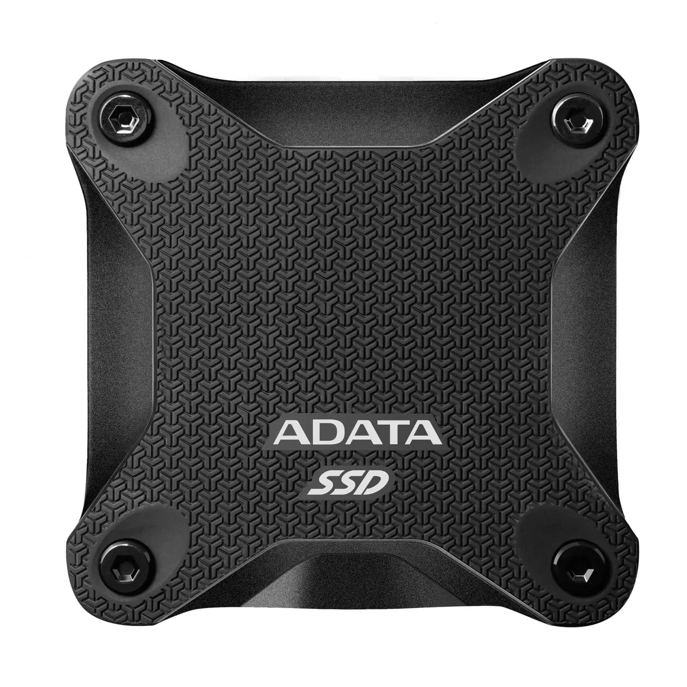 Adata (Pyp) SD620-512GCBK