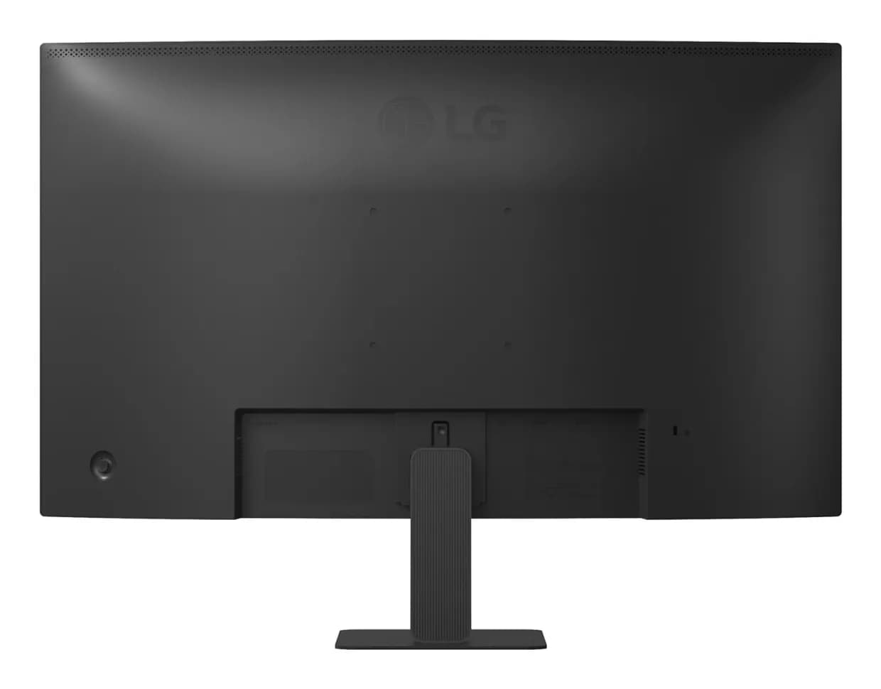 LG 27U421A-B monitor de computadora 68.6 cm (27") 1920 x 1080 Pixeles  7
