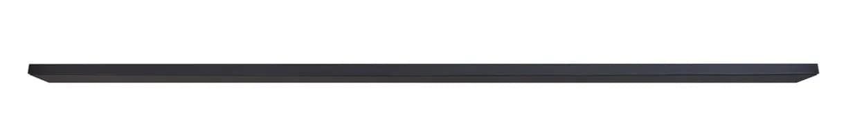 LG 43UH5Q Pantalla plana de señalización digital 109.2 cm (43") LCD Wi 9