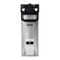 Epson T941120-AL