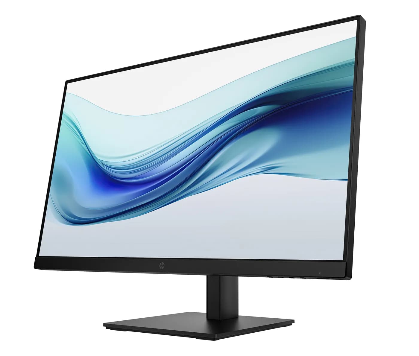 Monitor FHD HP Serie 3 Pro 23.8” - 324pe, Panel IPS LCD 23.8” (60.5 cm 3