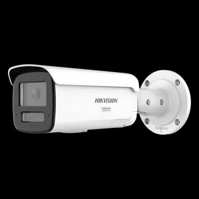 Hikvision DS-2CD2T123G2-2LI2UY