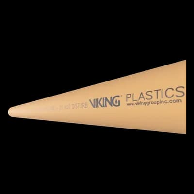 Viking ASD-25676