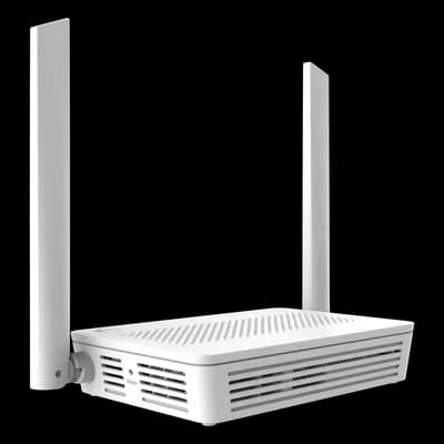 Huawei EG8041V5