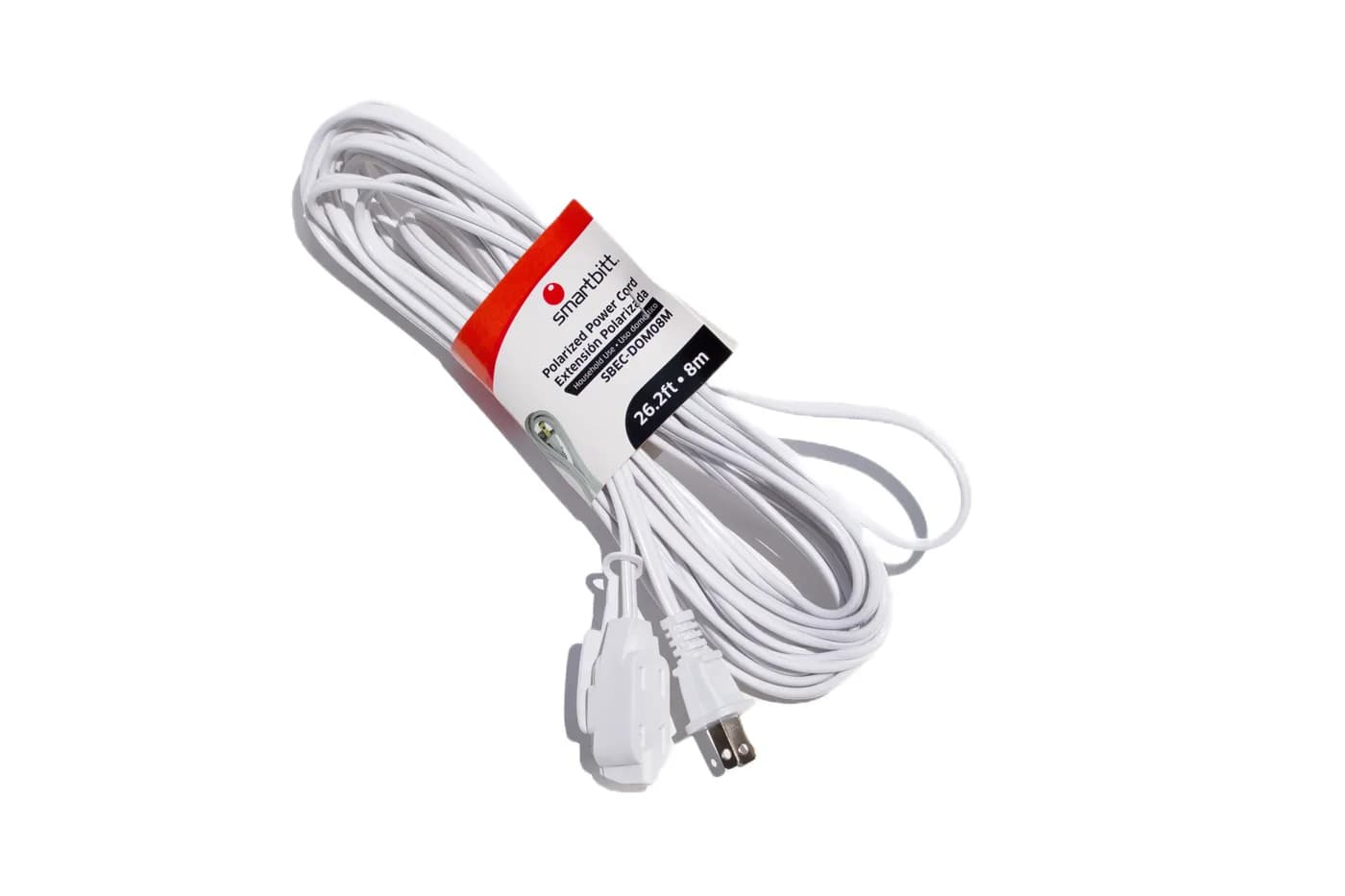 Smartbitt SBEC-DOM08M