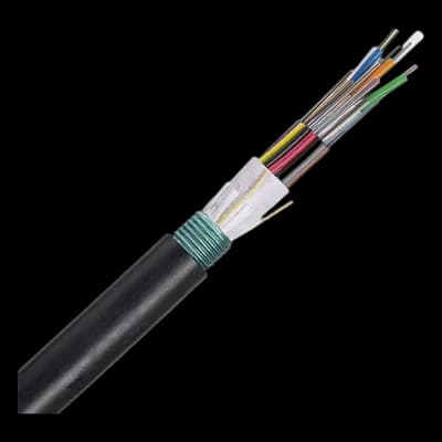 Panduit FOWNZ06