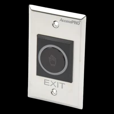 AccessPRO ACCESSK1