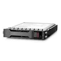 Hewlett Packard Enterprise P40503-B21