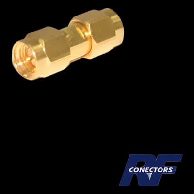 RF Industries RSA-3403-1