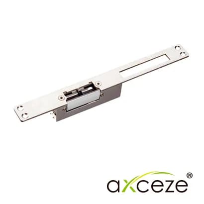 Axceze AX-ES230NO