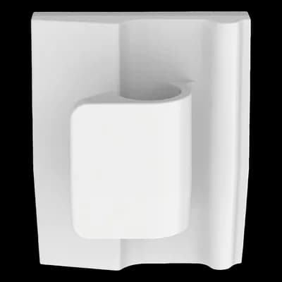 Panduit ACC38-A-C
