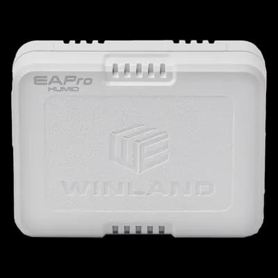 Winland Electronics EAPROWHS
