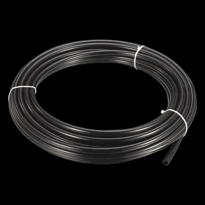Xtralis TUBING-250