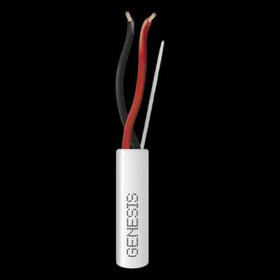 Genesis 2121-1101/1000