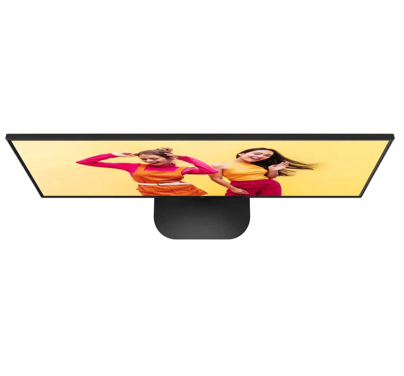 AOC B3 27" IPS FHD 120Hz monitor de computadora 68.6 cm (27") 1920 x 1 10