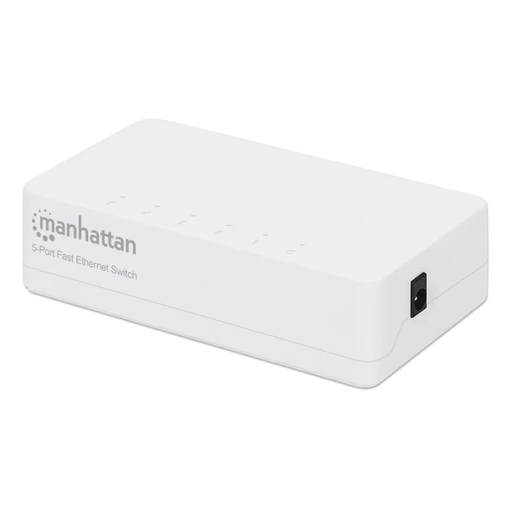 Manhattan 560672