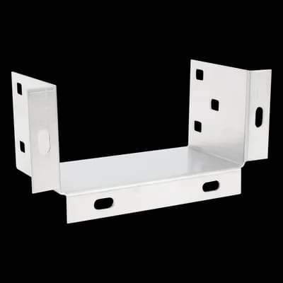 Charofil CH-CEC8X6ALK