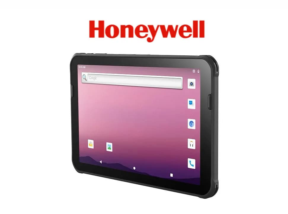 Honeywell EDA10A-11BE94N21RK