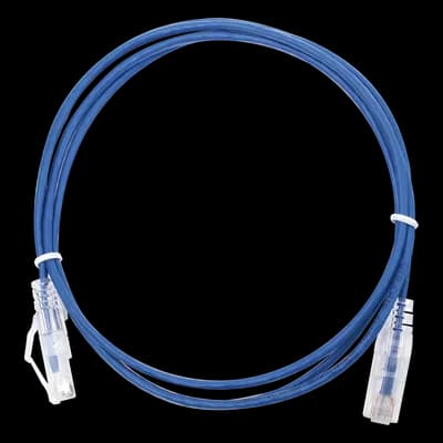 LinkedPro by EPCOM LP-UT6-150-BU28