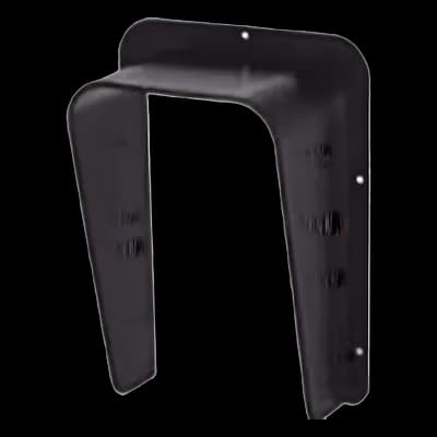 AccessPRO JY-002-B