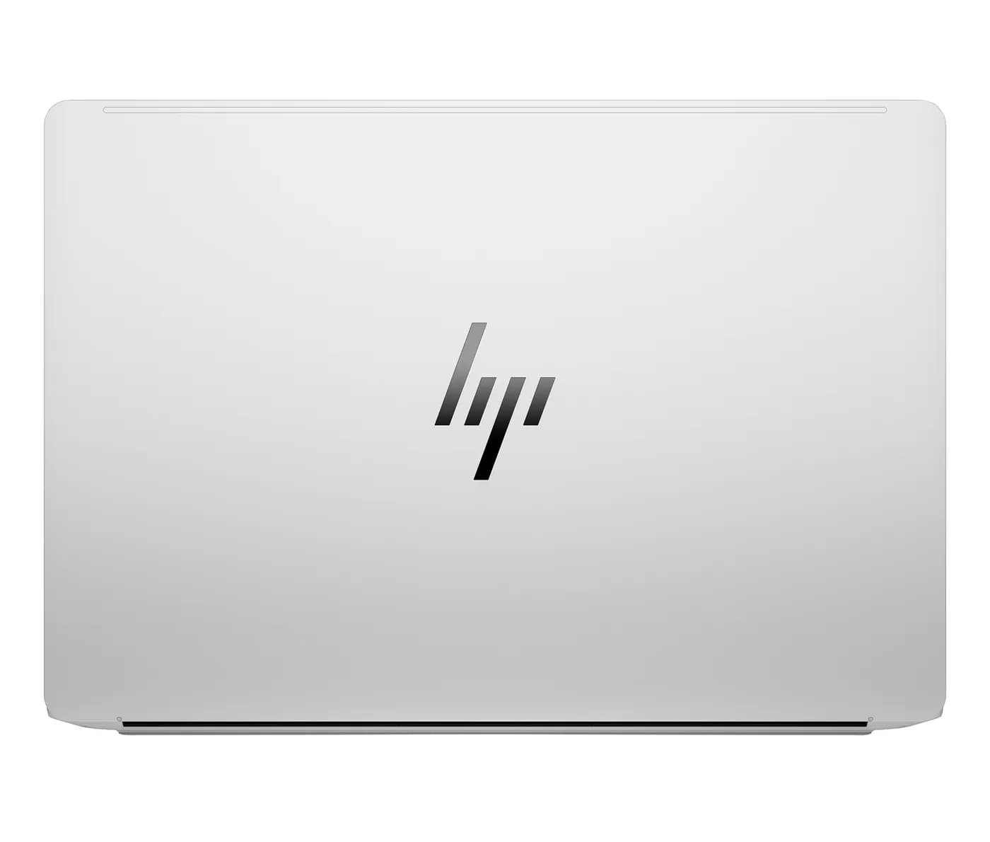 HP EliteBook X G1a Copilot+ PC AMD Ryzen AI 9 375 Computadora portátil 9