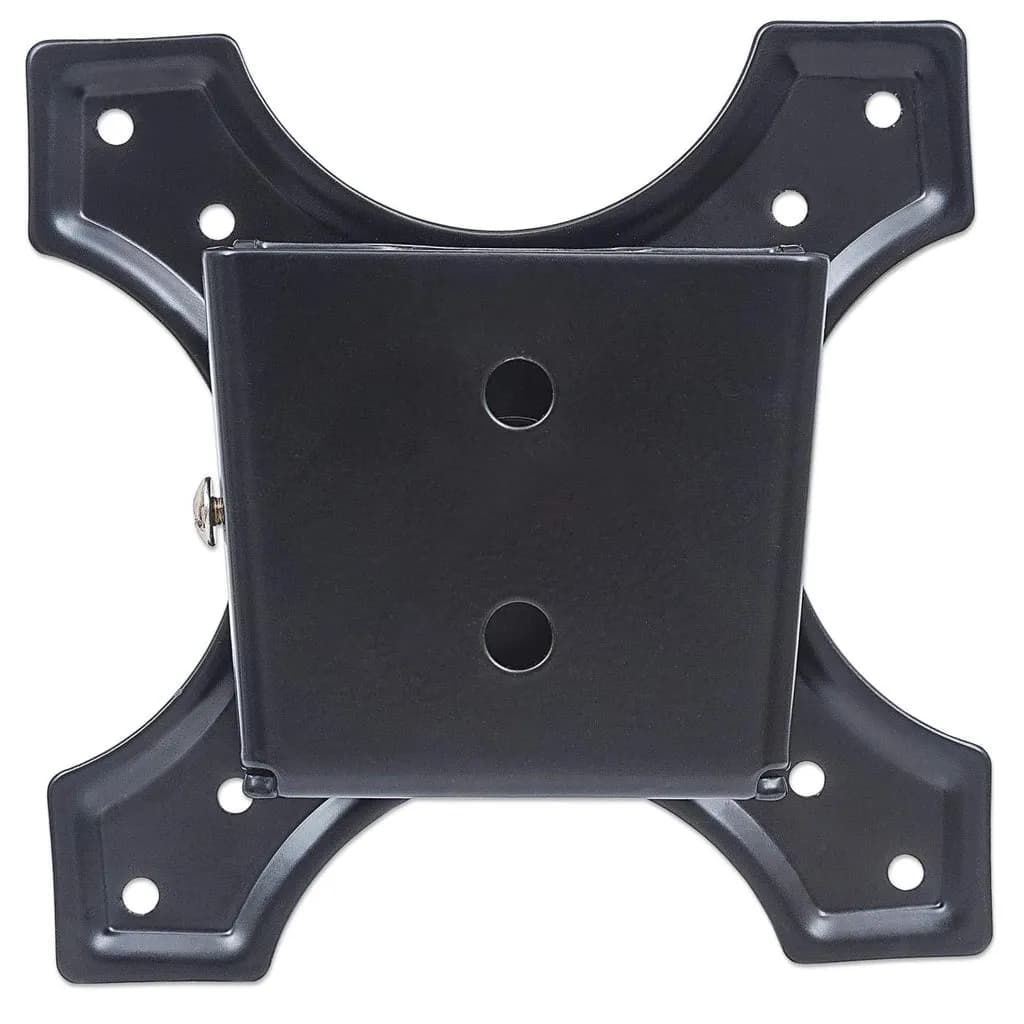 Manhattan Soporte para monitor, de pared, pantalla plana de 13" a 32"  5