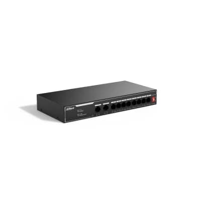 Dahua DH-SF1010LP