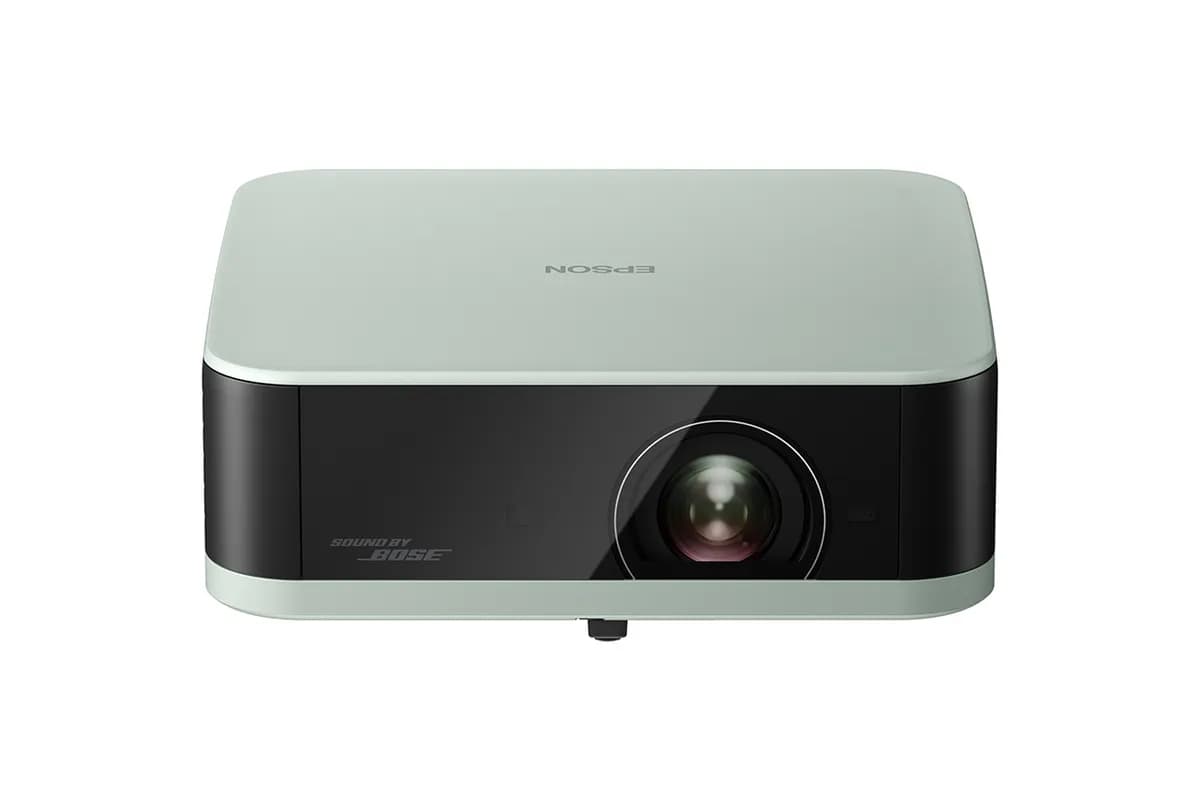 Epson V11HB72320