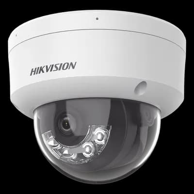 Hikvision DS-2CD1123G2-LIU(F)