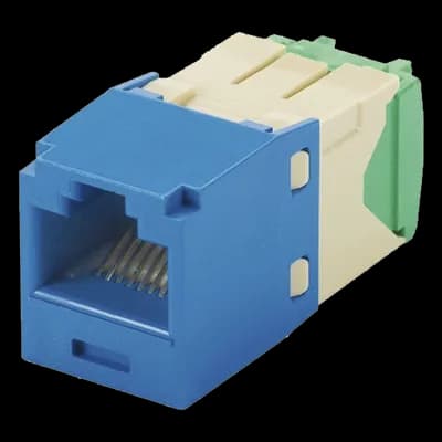 Panduit CJT688TGBU