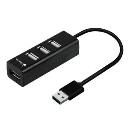 Nextep NE-444