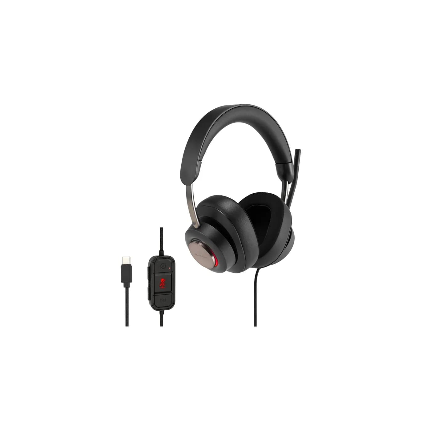 Kensington K83451WW