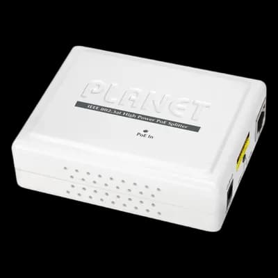 Planet POE-162S