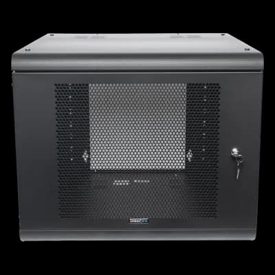 LinkedPro SR-1909-GN2P