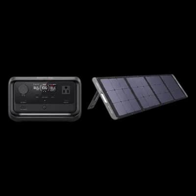 UGREEN KITEFR3PL15114