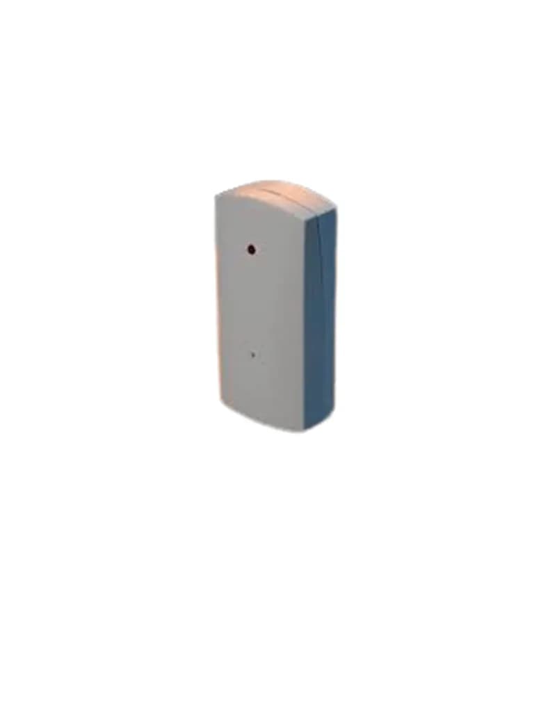 DSC LC205 - Sensor de rotura de cristales y golpes 2