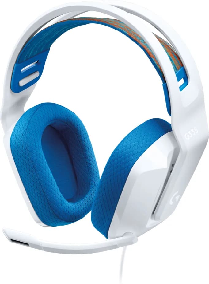 Logitech 981-001017