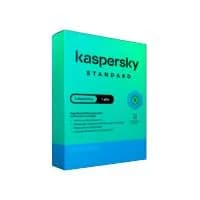 Kaspersky KL1041Z5AFS
