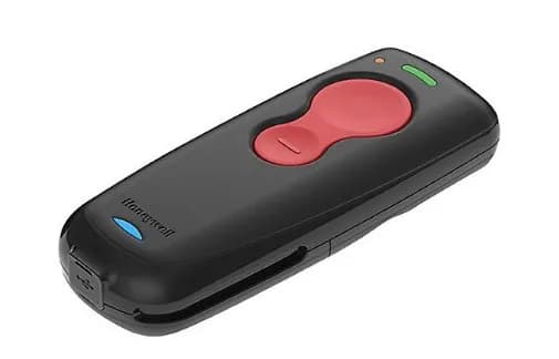 Honeywell 1602G2D-2USB-OS