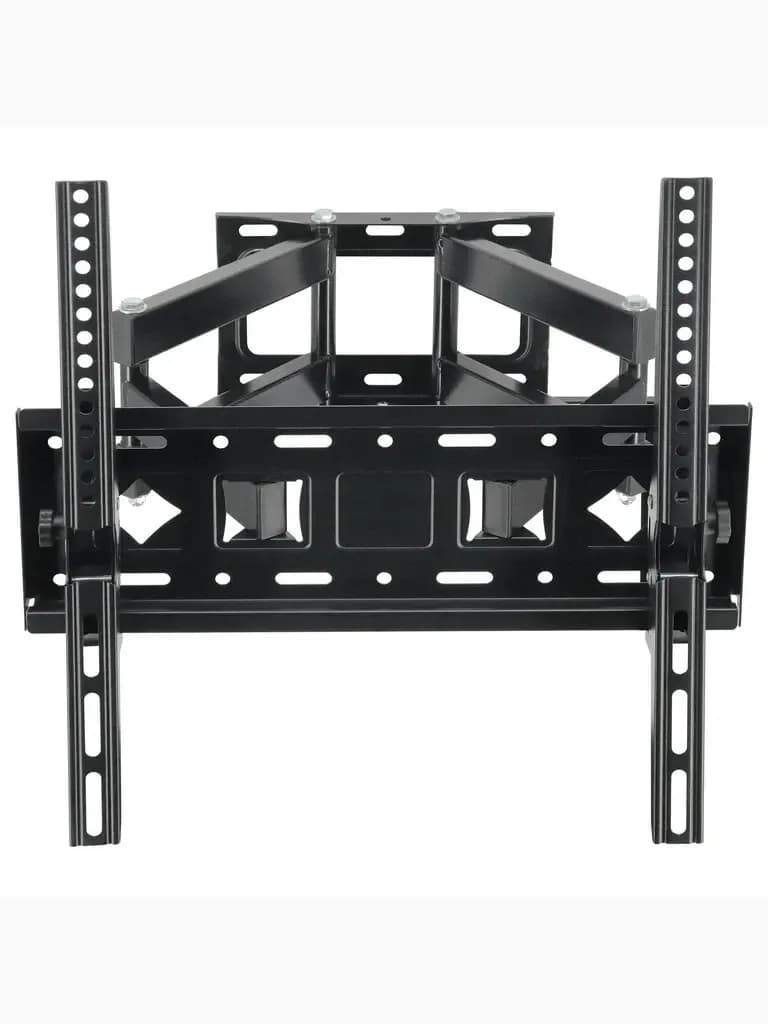 TCE LMEPB65EW - Soporte de Pared Articulado para Pantallas de 37 a 70" 3