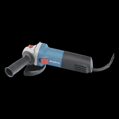 Dongcheng DSM-03115
