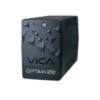 Vica OPTIMA 1250