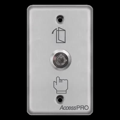 AccessPRO PROKSC