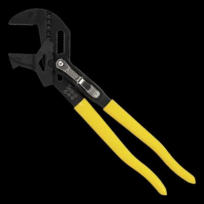 Klein Tools D53010